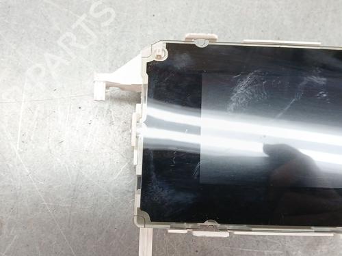 Display FORD B-MAX (JK) 1.0 EcoBoost | BP30460650C48