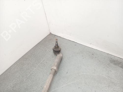 Steering rack MAZDA 3 Saloon (BL) 1.6 MZR CD (BL14) | BP38307445M22 - Image 4