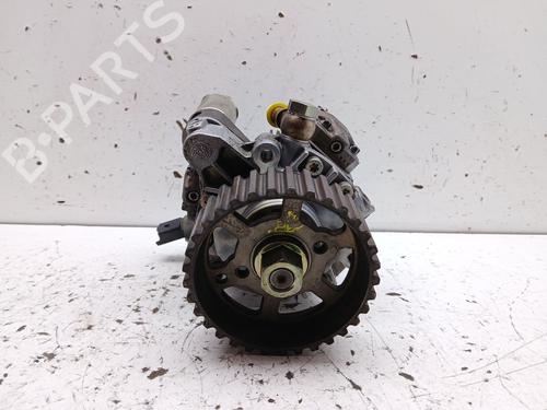 Used Injection pump Injection pump 39047908 39047908