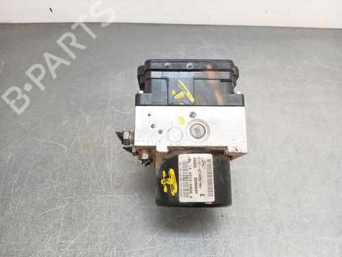 ABS pump FORD KUGA II (DM2) 2.0 TDCi | BP36754538M43 - Image 3