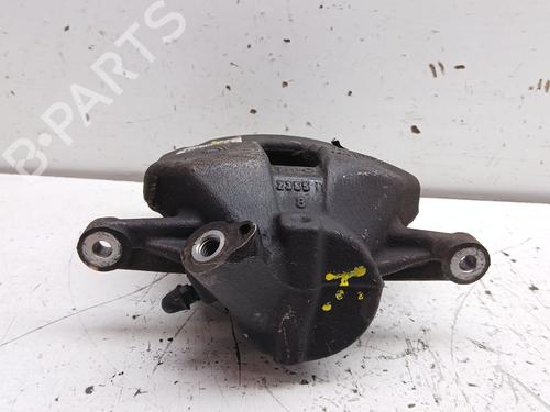 Left front brake caliper OPEL COMBO E Tour / Life (K9) 1.5 | BP35948825M105 - Image 4