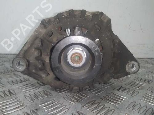 Used Alternator FIAT DUCATO Van (250_) 130 Multijet 2,3 D (131 hp) 17617252