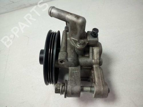 Used Steering pump HYUNDAI TUCSON (JM) [2004-2019]  19305810