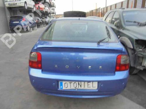Højre forlygte ROVER 45 I Hatchback (RT)  | BP2358300C29 
