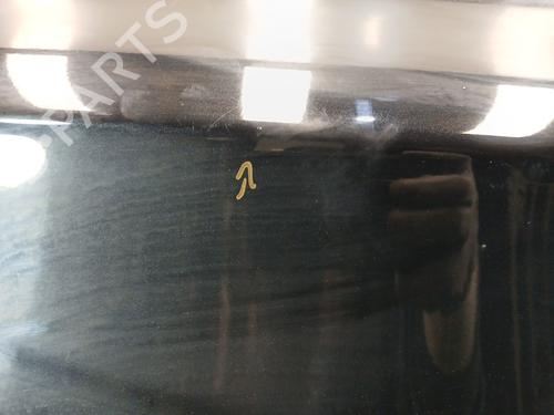 Left rear door BMW X6 (E71, E72) M | BP23197015C4 