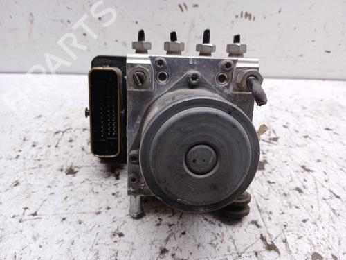 Used ABS pump ABS pump OPEL INSIGNIA A (G09) 2.0 CDTI (68) (120 hp) 39743924 39743924