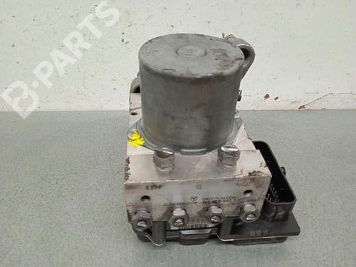 ABS pump MERCEDES-BENZ E-CLASS Coupe (C207)  | BP10055122M43 