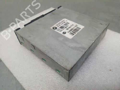 Electronic module BMW 1 (E87) 118 d | BP9189636M83 