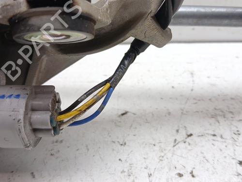 Front wiper motor HONDA CR-V IV (RM_) 1.6 i-DTEC (RE6) | BP38096036M29 - Image 3