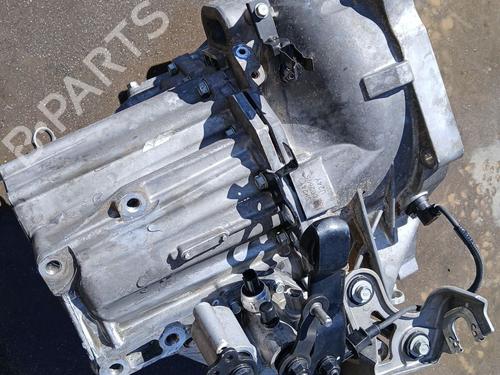 Gearbox KIA SPORTAGE IV (QL, QLE) 1.6 CRDi | BP24513862M3 