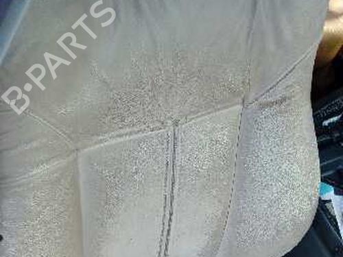 Left front window switch BMW 7 (E38) 725 tds | BP2366389I27 