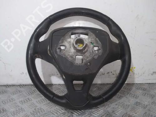 Steering wheel OPEL ASTRA K (B16) 1.6 CDTi (68) | BP16011126C49 