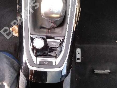 Left tailgate light PEUGEOT 308 II (LB_, LP_, LW_, LH_, L3_) 1.6 GTi (L35GNH) | BP7066009C79  - Image 48