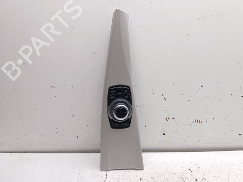 Used Switch Switch BMW 3 (F30, F80) 318 d (143 hp) 35948907 35948907