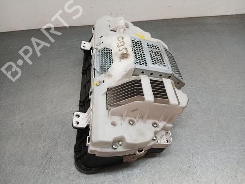 Instrument cluster LEXUS LS (_F4_) | BP38294986C47 - Image 3