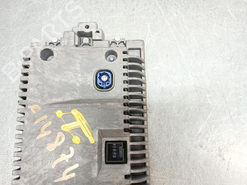 Electronic module MERCEDES-BENZ E-CLASS Coupe (C207)  | BP36859798M83  - Image 7