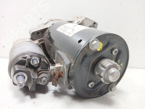 Starter BMW 3 (F30, F80)  | BP23951688M8 
