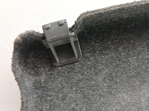 Rear parcel shelf BMW X1 (E84) sDrive 18 d | BP30750457C85 - Image 10
