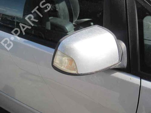  - Image 22