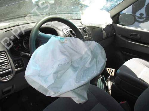 Front right window mechanism KIA CARNIVAL II (GQ) 2.9 CRDi | BP2363586C23 