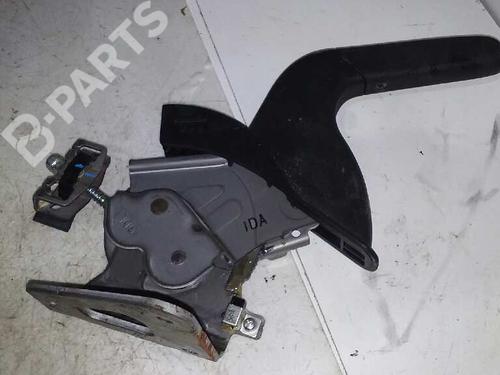 BP8784689I18 main image