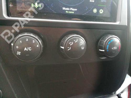climate-control-ssangyong-actyon-i-687003100x-2005-10655111 main image