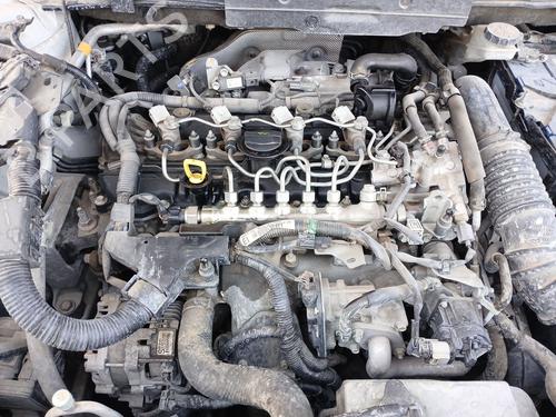 Instrument cluster MAZDA CX-5 (KE, GH) 2.2 D (KE2FW) | BP32058778C47  - Image 12