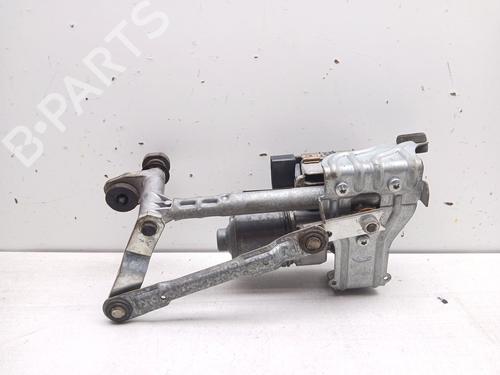 Front wiper motor SEAT LEON (1P1)  | BP26703752M29 