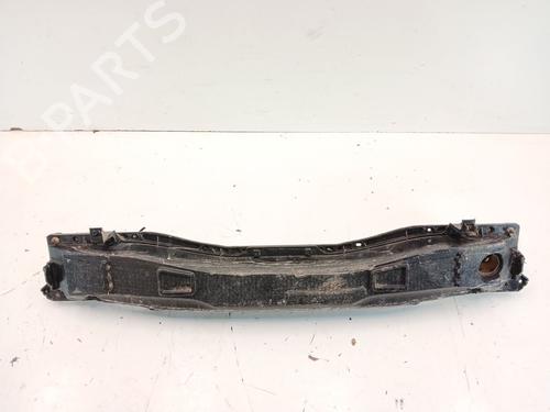 Used Rear bumper reinforcement KIA SPORTAGE V (NQ5) 1.6 T-GDI MHEV (179 hp) 31184810