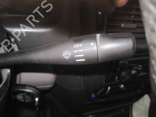 Steering column stalk NISSAN ALMERA II (N16) 2.2 Di | BP2373397I23  - Image 18