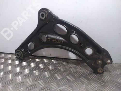 Used Left front suspension arm OPEL VIVARO A Bus (X83) [2001-2015]  11238010