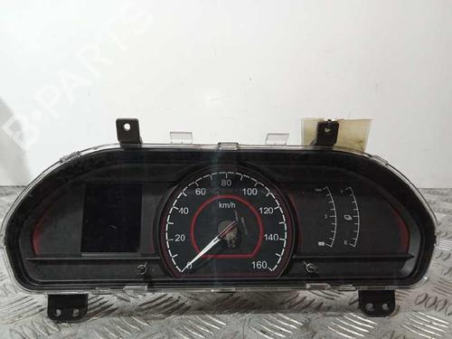 Instrument cluster MAXUS eDELIVER 3 Platform/Chassis Electric (SV3C) | BP24669319C47