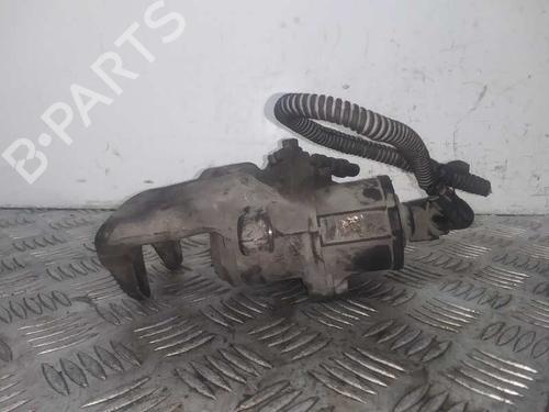 Used Right rear brake caliper VW PASSAT B7 (A32, A33) [2011-2020]  16053546