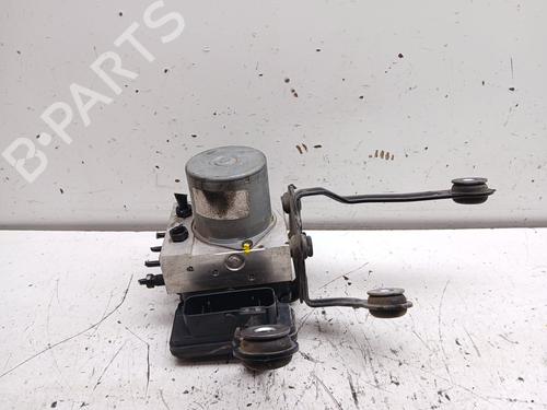 Used ABS pump ABS pump KIA VENGA (YN) 1.6 CRDi 128 (128 hp) 35948895 35948895