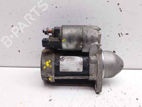 Starter BMW 3 (E90) 330 i | BP36497871M8 - Image 5
