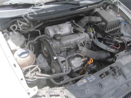 Injector SEAT IBIZA III (6L1) 1.9 SDI | BP2393741M100 