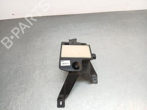 Used Electronic module Electronic module JAGUAR I-PACE (X590) EV400 AWD (400 hp) 40044787 40044787