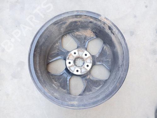 Fælk KIA CEED (CD) 1.4 T-GDI | BP34053257C45  - Image 6