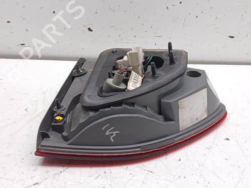 Right tailgate light HYUNDAI ix55 3.0 V6 CRDi 4WD | BP31885477C80 - Image 8