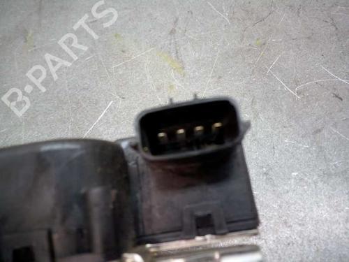 Tailgate lock HYUNDAI ix35 (LM, EL, ELH)  | BP16334446C101 
