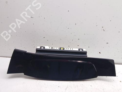 Display Display HONDA CIVIC VIII Hatchback (FN, FK) 1.8 (FN1, FK2) (140 hp) 33465610 33465610