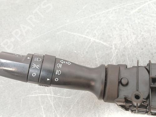 Switch KIA SPORTAGE IV (QL, QLE) 1.7 CRDi | BP33432020I30  - Image 9