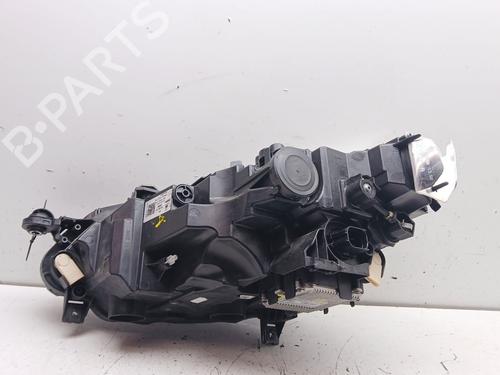 Right headlight SEAT ARONA (KJ7, KJP) 1.0 TSI | BP34582836C29  - Image 5
