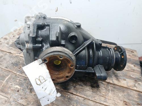 Rear differential BMW X3 (E83) 2.0 d | BP36042338M24 - Image 5