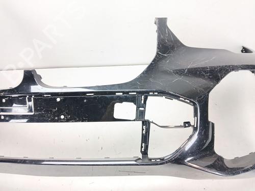 Front bumper BMW X5 (G05, F95) xDrive 45 e Plug-in-Hybrid | BP30150821C7 
