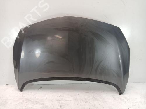 Motorhjelm Motorhjelm OPEL ASTRA J (P10) 1.7 CDTI (68) (110 hp) 34215571 34215571