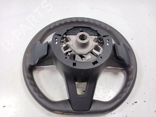 Rat NISSAN JUKE (F16_) 1.0 | BP36145736C49 - Image 8