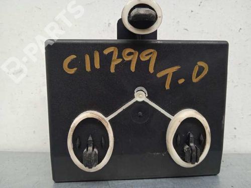 Electronic module AUDI Q7 (4LB) 3.0 TDI quattro | BP9414735M83 