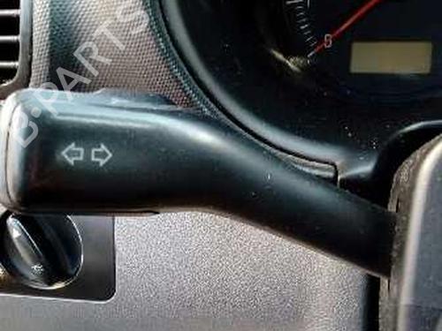 Right taillight SEAT TOLEDO II (1M2)  | BP2374121C35 