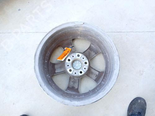 Rim BMW 5 (E60) 520 i | BP32414376C45